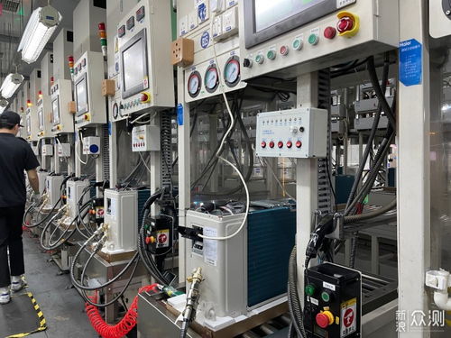 從同質(zhì)化到差異化 深入工廠探秘空調(diào)與紡織品的研發(fā)創(chuàng)新之路